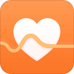  运动健康APP正版v16.1.6
