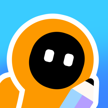 创游世界APP最新版v1.78.0