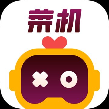菜鸡APP官方版v5.20.6