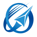  吉林一号网App高清版v2.1.14
