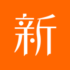  新新漫画app安装官方