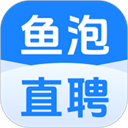 鱼泡网app官方版v9.34.2