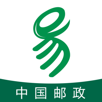  中邮E通app官方版v3.1.3.6