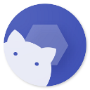  shizuku正版v13.7.0