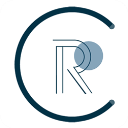  转易侠扫描王app免费版v5.5.7